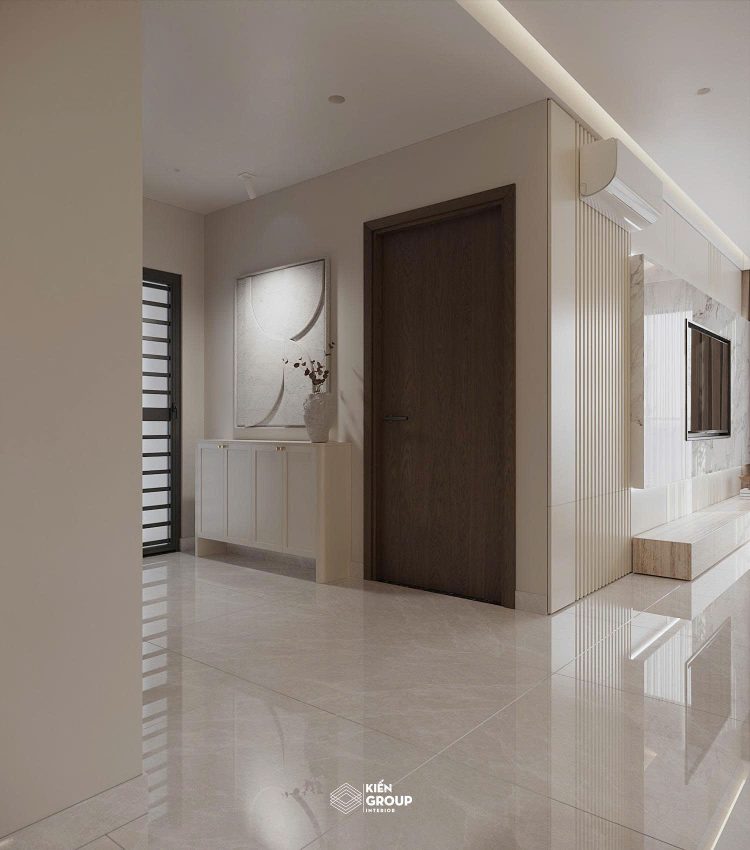 [HCM] CĂN HỘ GOLDVIEW | BẾN VÂN ĐỒN - 95m2 - 2 PN